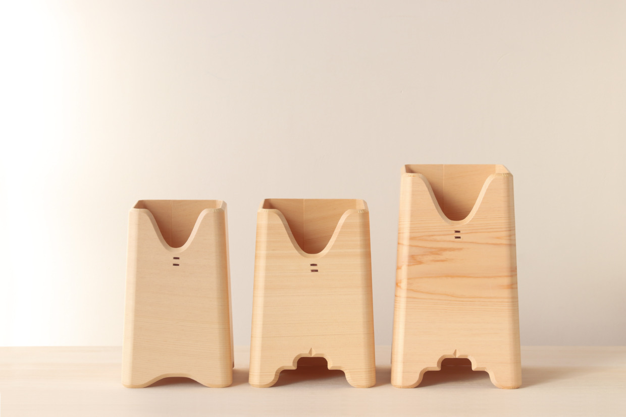 ボトルクーラー